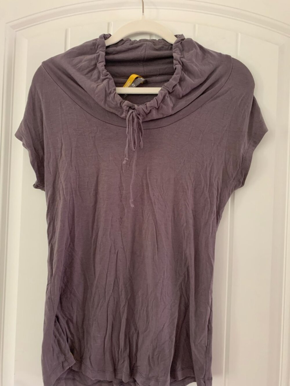 Lole t-shirt top